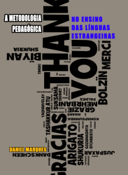 Different types of report writing ESSAYS
