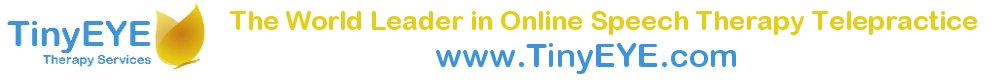 theme_banner