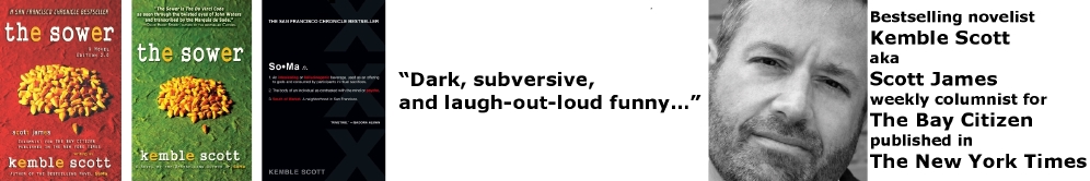 theme_banner