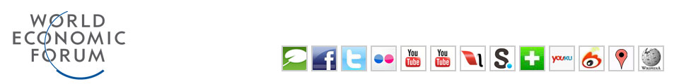theme_banner