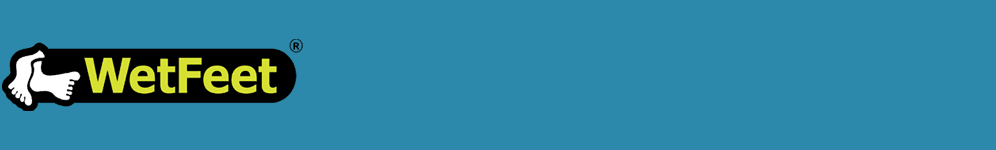 theme_banner