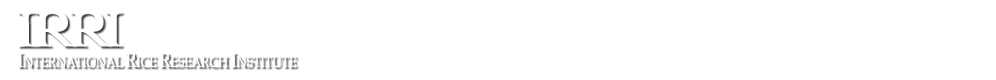 theme_banner