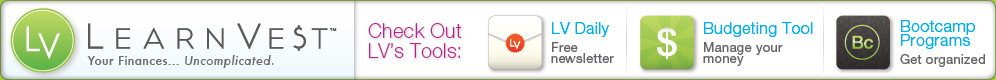 theme_banner