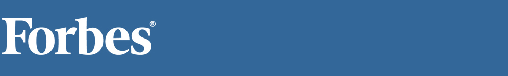 theme_banner