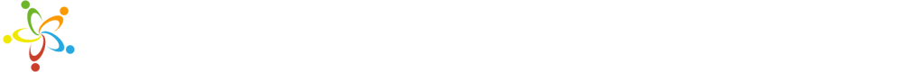 theme_banner