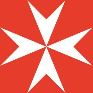 theme_banner
