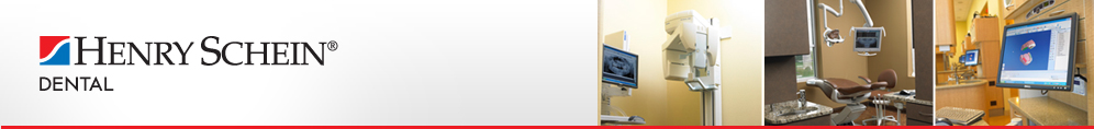 theme_banner