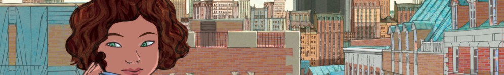 theme_banner