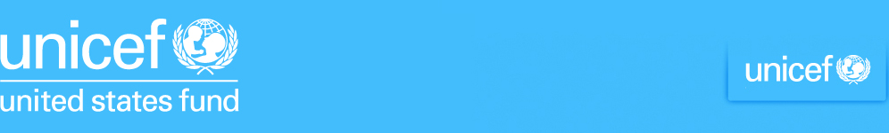 theme_banner