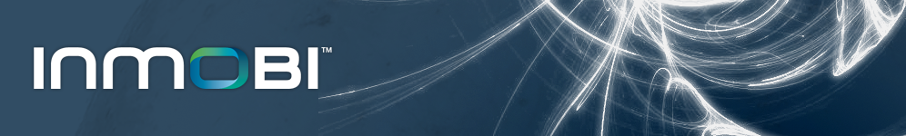 theme_banner