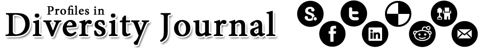 theme_banner