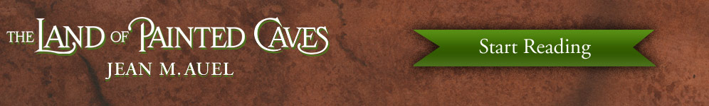 theme_banner