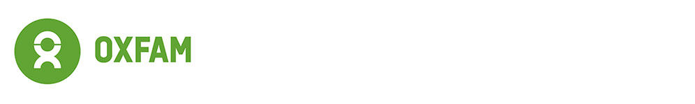 theme_banner
