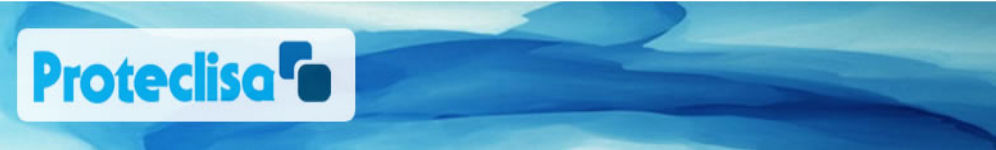 theme_banner
