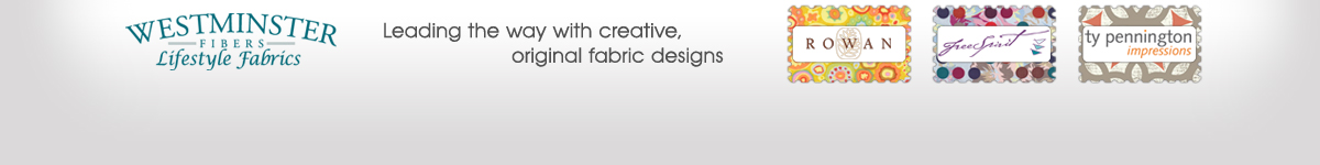 theme_banner