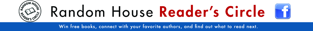 theme_banner