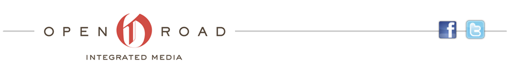 theme_banner