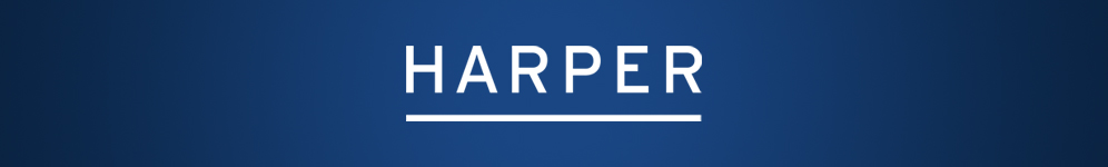 theme_banner
