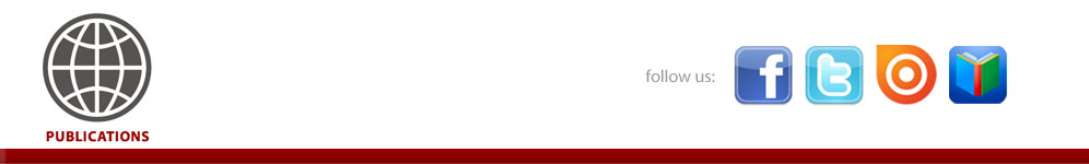 theme_banner