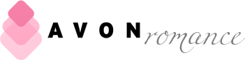 theme_banner