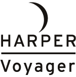theme_banner