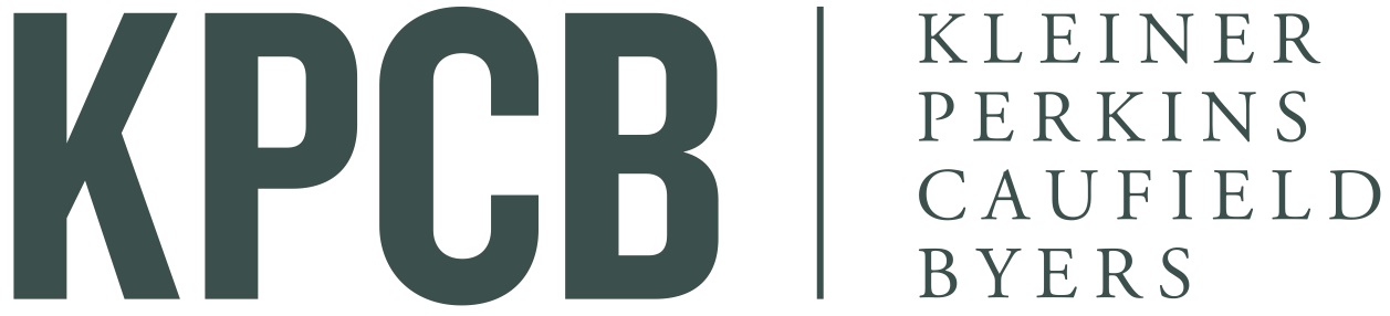 theme_banner