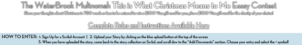 theme_banner