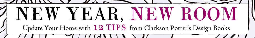 theme_banner