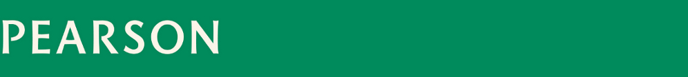 theme_banner