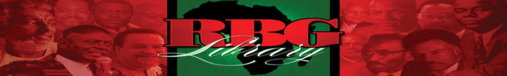 theme_banner