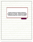 North America Seed Industry Outlook to 2016 - Biotech Seeds Influencing the Future Growth