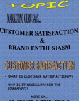 Branding