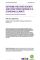 Extreme Weather Events and Crop Price Spikes in a Changing Climate: Illustrative global simulation scenarios