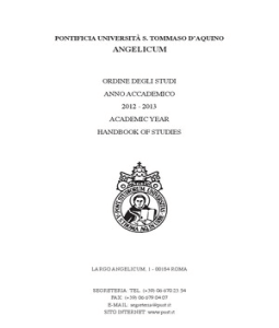 Parola e sacramento: Atti del Simposio della specializzaazione dogmatico-sacramentaria presso la Facolta di teologia del Pontificio Ateneo S. Anselmo, ... maggio 1995 (Sacramentum) (Italian Edition) (1997)