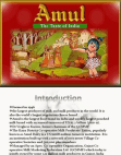 Amul