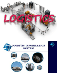 Logistics Information System