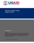 Marketing prodct mgmt