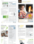 Energuide #03 - 2012/10