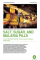 Salt, Sugar, and Malaria Pills: How the Affordable Medicine Facility–malaria endangers public health