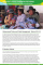 Effectiveness Review: Influencing of Policy and Public Management, Bolivia