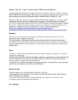 Shopper’s Stop Ltd. : Retail - Company Profile, SWOT & Financial Report