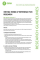 Writing Terms of Reference for Research