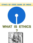 State Bank of India