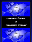 cooperative bank in globalised economy