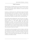 service_setctor_marketing_insurance