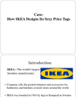 IKEA