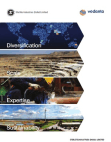 Sterlite Industries Annual Report 2011-2012