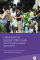 Labour Rights in Unilever’s Supply Chain: From compliance to good practice. An Oxfam study of labour issues in Unilever’s Viet Nam operations and supply chain