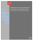 International Financial Management - Vodafone
