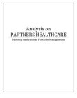 Partners Healthcare